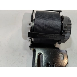 16-2022 HONDA PILOT REAR 3RD ROW PASSENGER SIDE SEAT BELT SEATBELT RETRACTOR OEM