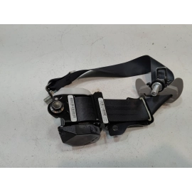 16-2022 HONDA PILOT REAR 3RD ROW PASSENGER SIDE SEAT BELT SEATBELT RETRACTOR OEM