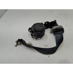 16-2022 HONDA PILOT REAR 3RD ROW PASSENGER SIDE SEAT BELT SEATBELT RETRACTOR OEM