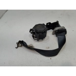 16-2022 HONDA PILOT REAR 3RD ROW PASSENGER SIDE SEAT BELT SEATBELT RETRACTOR OEM