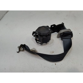 16-2022 HONDA PILOT REAR 3RD ROW PASSENGER SIDE SEAT BELT SEATBELT RETRACTOR OEM