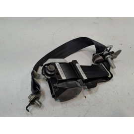 16-2022 HONDA PILOT REAR 3RD ROW PASSENGER SIDE SEAT BELT SEATBELT RETRACTOR OEM