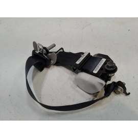 16-2022 HONDA PILOT REAR 3RD ROW PASSENGER SIDE SEAT BELT SEATBELT RETRACTOR OEM