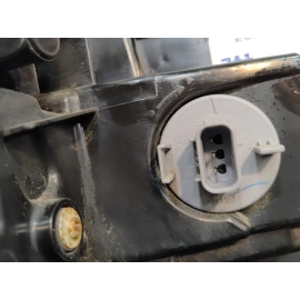 2019-2022 HONDA PILOT REAR DRIVER SIDE OUTER TAILLIGHT LIGHT LAMP !AFTERMARKET!