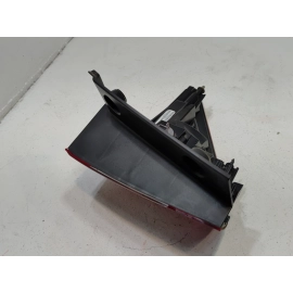 2019-2022 HONDA PILOT REAR DRIVER SIDE OUTER TAILLIGHT LIGHT LAMP !AFTERMARKET!