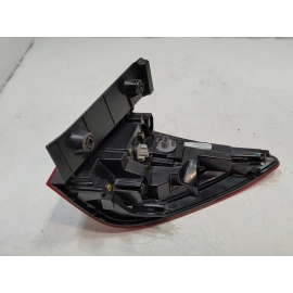 2019-2022 HONDA PILOT REAR DRIVER SIDE OUTER TAILLIGHT LIGHT LAMP !AFTERMARKET!