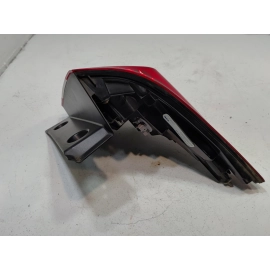 2019-2022 HONDA PILOT REAR DRIVER SIDE OUTER TAILLIGHT LIGHT LAMP !AFTERMARKET!