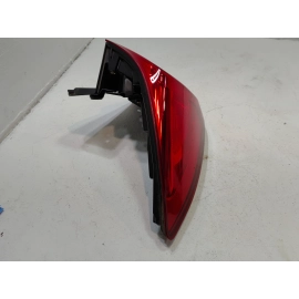 2019-2022 HONDA PILOT REAR DRIVER SIDE OUTER TAILLIGHT LIGHT LAMP !AFTERMARKET!