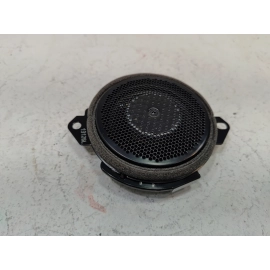 2011-2024 HONDA ODYSSEY REAR LEFT OR RIGHT SIDE D PILLAR AUDIO SPEAKER OEM