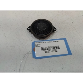 2011-2024 HONDA ODYSSEY REAR LEFT OR RIGHT SIDE D PILLAR AUDIO SPEAKER OEM