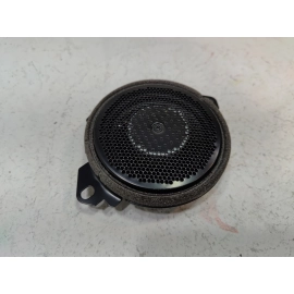 2011-2024 HONDA ODYSSEY REAR LEFT OR RIGHT SIDE D PILLAR AUDIO SPEAKER OEM