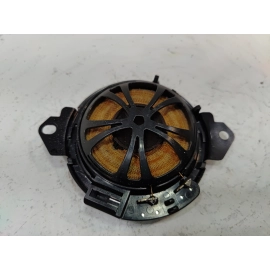 2011-2024 HONDA ODYSSEY REAR LEFT OR RIGHT SIDE D PILLAR AUDIO SPEAKER OEM