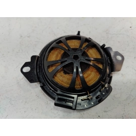 2011-2024 HONDA ODYSSEY REAR LEFT OR RIGHT SIDE D PILLAR AUDIO SPEAKER OEM