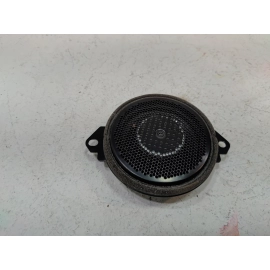 2011-2024 HONDA ODYSSEY REAR LEFT OR RIGHT SIDE D PILLAR AUDIO SPEAKER OEM