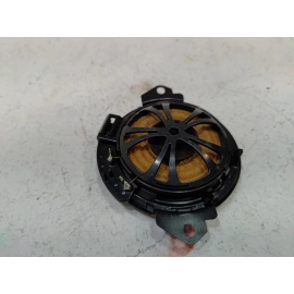 2011-2024 HONDA ODYSSEY REAR LEFT OR RIGHT SIDE D PILLAR AUDIO SPEAKER OEM