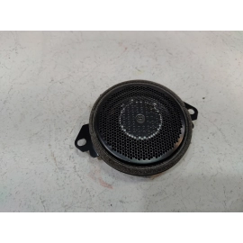 2011-2024 HONDA ODYSSEY REAR LEFT OR RIGHT SIDE D PILLAR AUDIO SPEAKER OEM