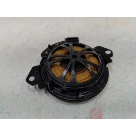 2011-2024 HONDA ODYSSEY REAR LEFT OR RIGHT SIDE D PILLAR AUDIO SPEAKER OEM