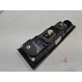 2019-22 Honda Pilot Rear Right Passenger Side Inner Taillight Light Lamp RH OEM