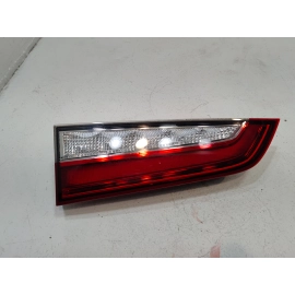 2019-22 Honda Pilot Rear Right Passenger Side Inner Taillight Light Lamp RH OEM