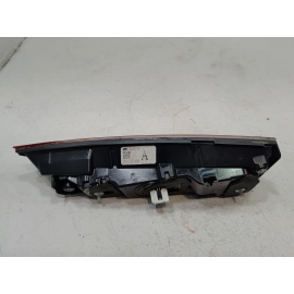 2019-22 Honda Pilot Rear Right Passenger Side Inner Taillight Light Lamp RH OEM