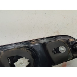 2019-22 Honda Pilot Rear Right Passenger Side Inner Taillight Light Lamp RH OEM