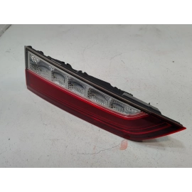 2019-22 Honda Pilot Rear Right Passenger Side Inner Taillight Light Lamp RH OEM
