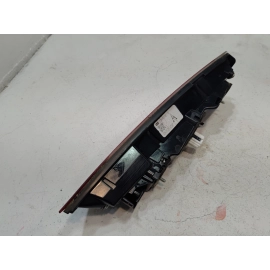 2019-22 Honda Pilot Rear Right Passenger Side Inner Taillight Light Lamp RH OEM