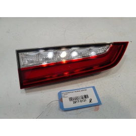 2019-22 Honda Pilot Rear Right Passenger Side Inner Taillight Light Lamp RH OEM