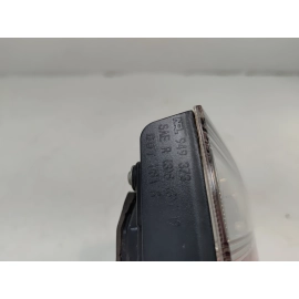 2019-22 Honda Pilot Rear Right Passenger Side Inner Taillight Light Lamp RH OEM