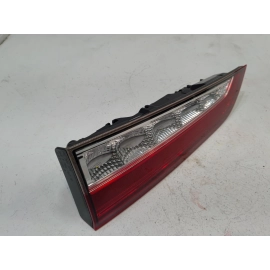 2019-22 Honda Pilot Rear Right Passenger Side Inner Taillight Light Lamp RH OEM