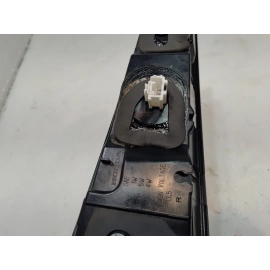 2019-22 Honda Pilot Rear Right Passenger Side Inner Taillight Light Lamp RH OEM