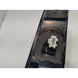 2019-22 Honda Pilot Rear Right Passenger Side Inner Taillight Light Lamp RH OEM