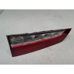 2019-22 Honda Pilot Rear Right Passenger Side Inner Taillight Light Lamp RH OEM