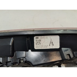 2019-22 Honda Pilot Rear Right Passenger Side Inner Taillight Light Lamp RH OEM