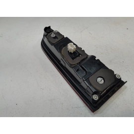 2019-22 Honda Pilot Rear Right Passenger Side Inner Taillight Light Lamp RH OEM