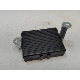 2019-22 Honda Pilot Touring Power Tailgate Liftgate Back Door Control Module OEM