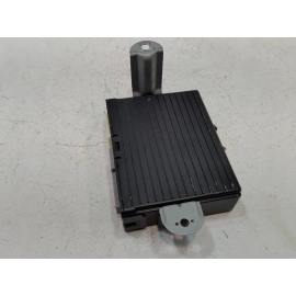 2019-22 Honda Pilot Touring Power Tailgate Liftgate Back Door Control Module OEM