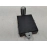 2019-22 Honda Pilot Touring Power Tailgate Liftgate Back Door Control Module OEM