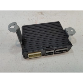 2019-22 Honda Pilot Touring Power Tailgate Liftgate Back Door Control Module OEM