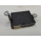 2019-22 Honda Pilot Touring Power Tailgate Liftgate Back Door Control Module OEM