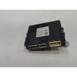 2019-22 Honda Pilot Touring Power Tailgate Liftgate Back Door Control Module OEM