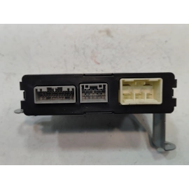 2019-22 Honda Pilot Touring Power Tailgate Liftgate Back Door Control Module OEM