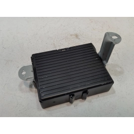 2019-22 Honda Pilot Touring Power Tailgate Liftgate Back Door Control Module OEM