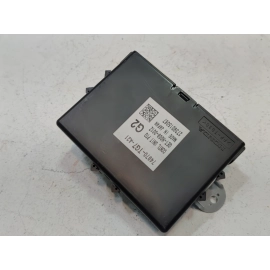 2019-22 Honda Pilot Touring Power Tailgate Liftgate Back Door Control Module OEM