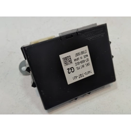 2019-22 Honda Pilot Touring Power Tailgate Liftgate Back Door Control Module OEM