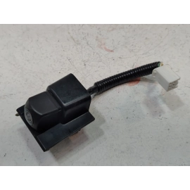 2019-2022 Pilot Honda Rear Power Liftgate Tailgate Park Assist Backup Camera OEM