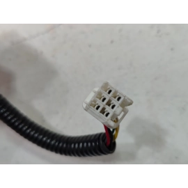 2019-2022 Pilot Honda Rear Power Liftgate Tailgate Park Assist Backup Camera OEM