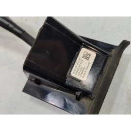 2019-2022 Pilot Honda Rear Power Liftgate Tailgate Park Assist Backup Camera OEM