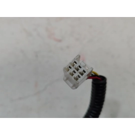 2019-2022 Pilot Honda Rear Power Liftgate Tailgate Park Assist Backup Camera OEM