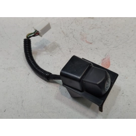 2019-2022 Pilot Honda Rear Power Liftgate Tailgate Park Assist Backup Camera OEM